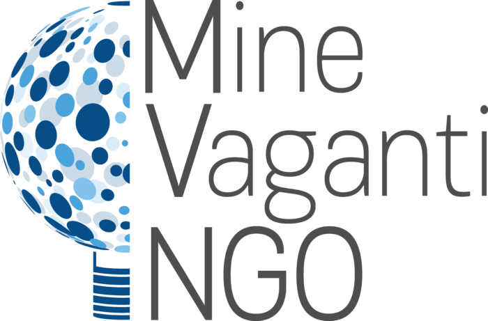 MVNGO Logo