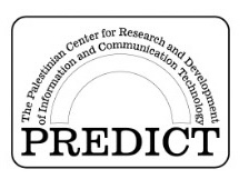 PREDICT