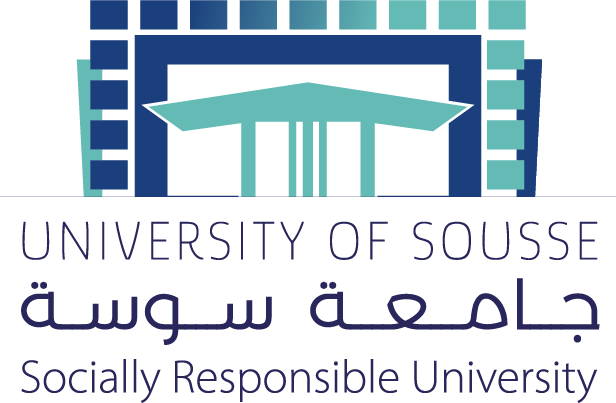 University of Siena