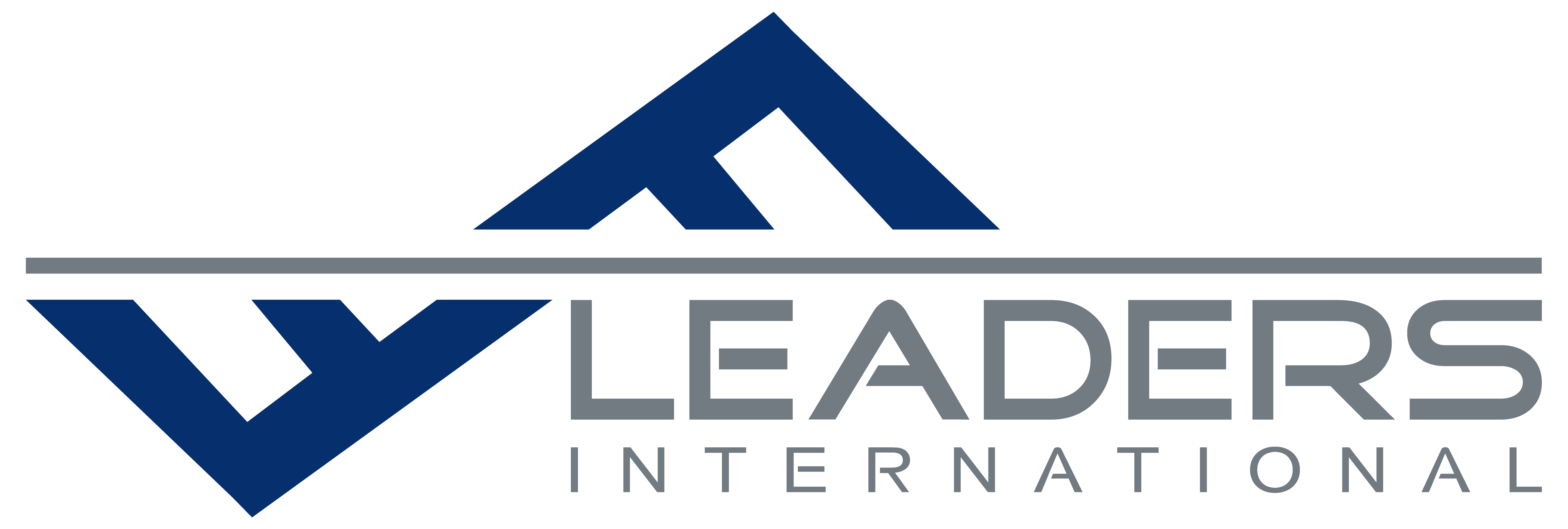 Leaders International