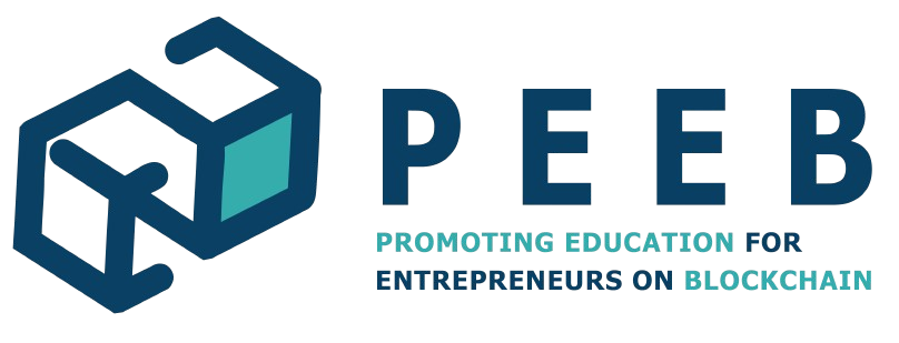 PEEB