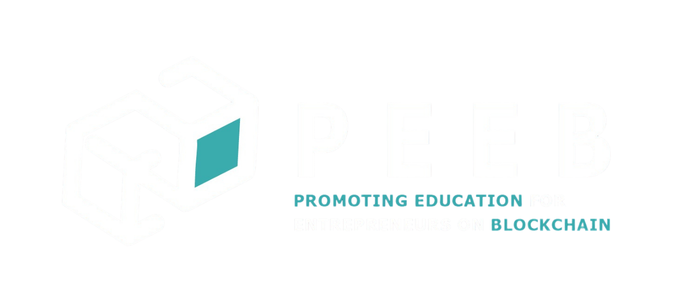 PEEB