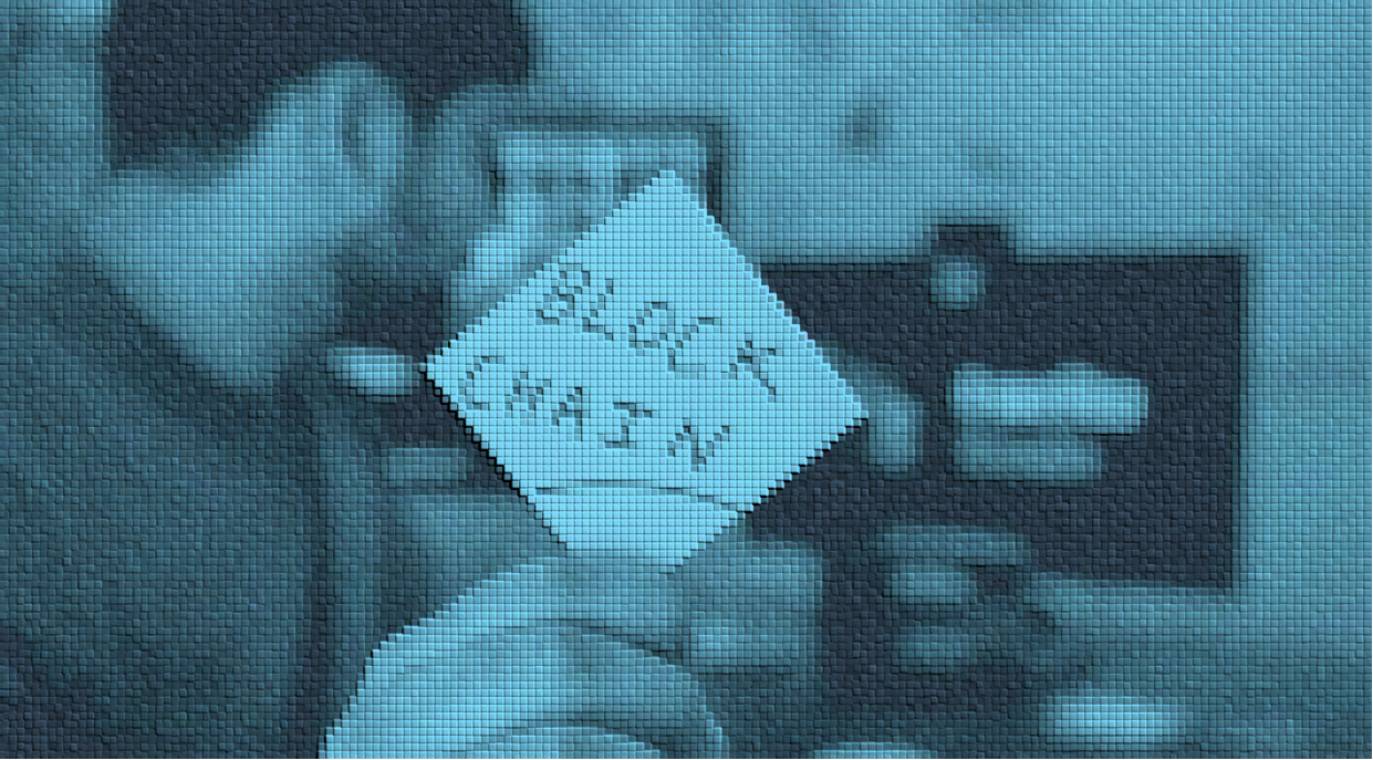PEEB's Guide to Blockchain Competences