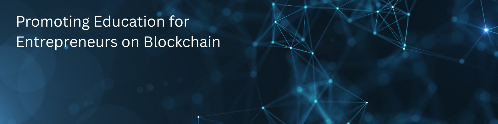 (Blockchain) دليل مهارات سلسلة الكتل